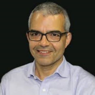 Professor Karim Raza